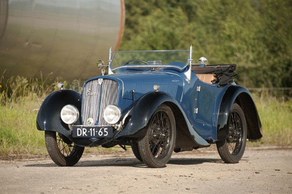 Rosengart Cars For Sale Rosengart Cars For Sale